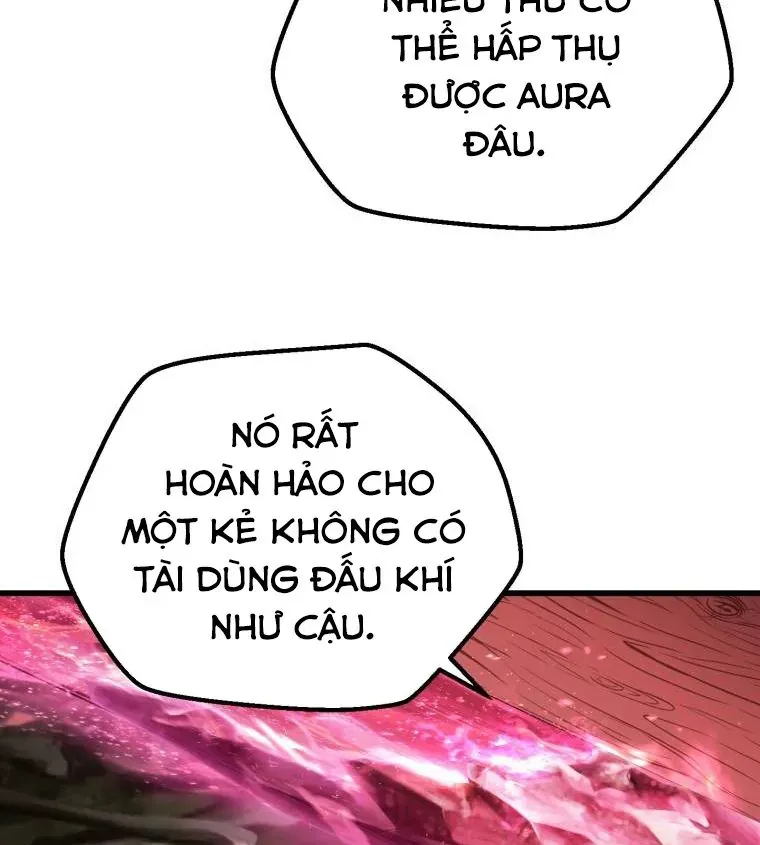 Câu Chuyện Sinh Tồn Của Kiếm Vương Ở Thế Giới Khác Chapter 117 - 16