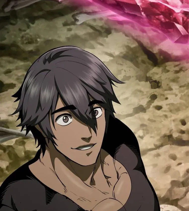 Câu Chuyện Sinh Tồn Của Kiếm Vương Ở Thế Giới Khác Chapter 117 - 17