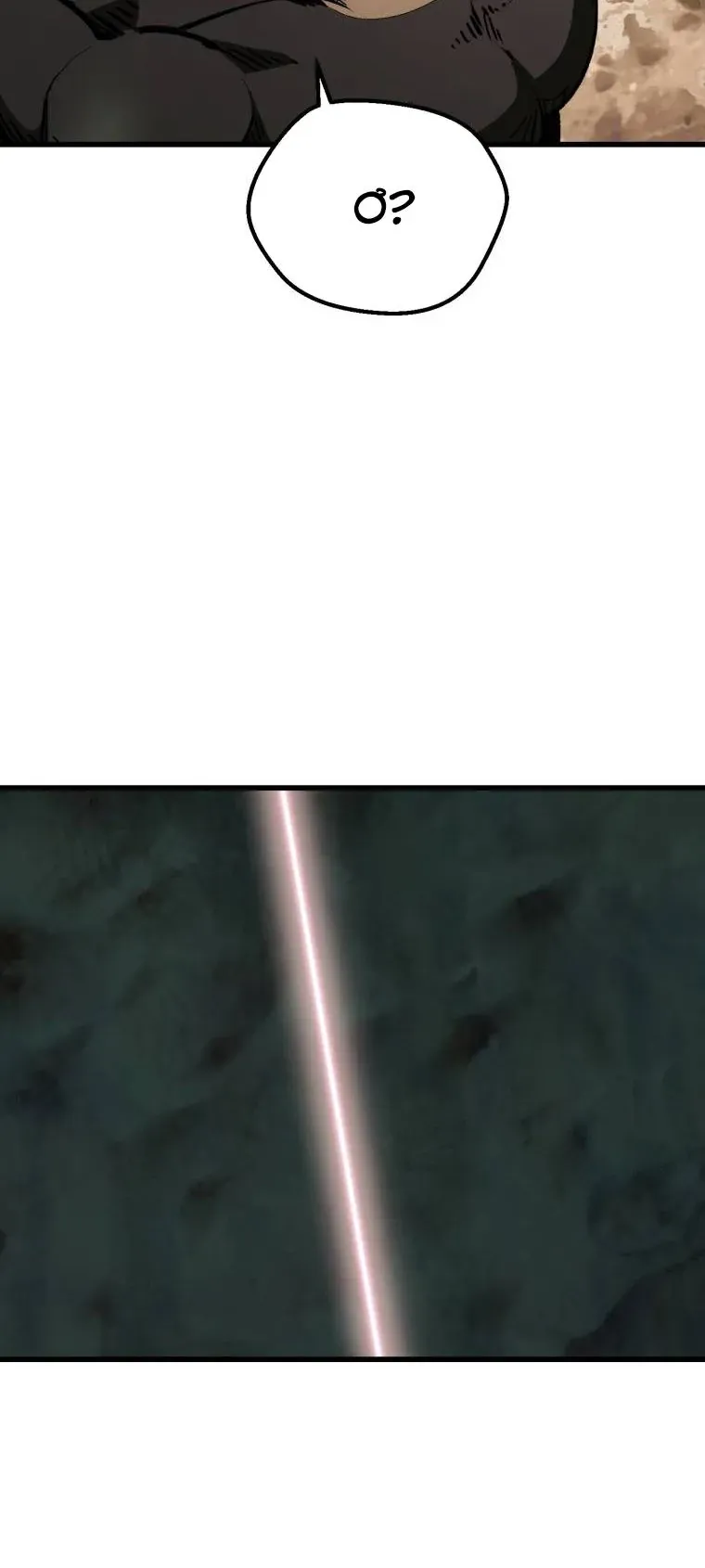 Câu Chuyện Sinh Tồn Của Kiếm Vương Ở Thế Giới Khác Chapter 117 - 18