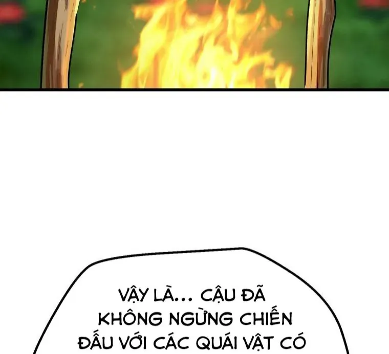 Câu Chuyện Sinh Tồn Của Kiếm Vương Ở Thế Giới Khác Chapter 117 - 3