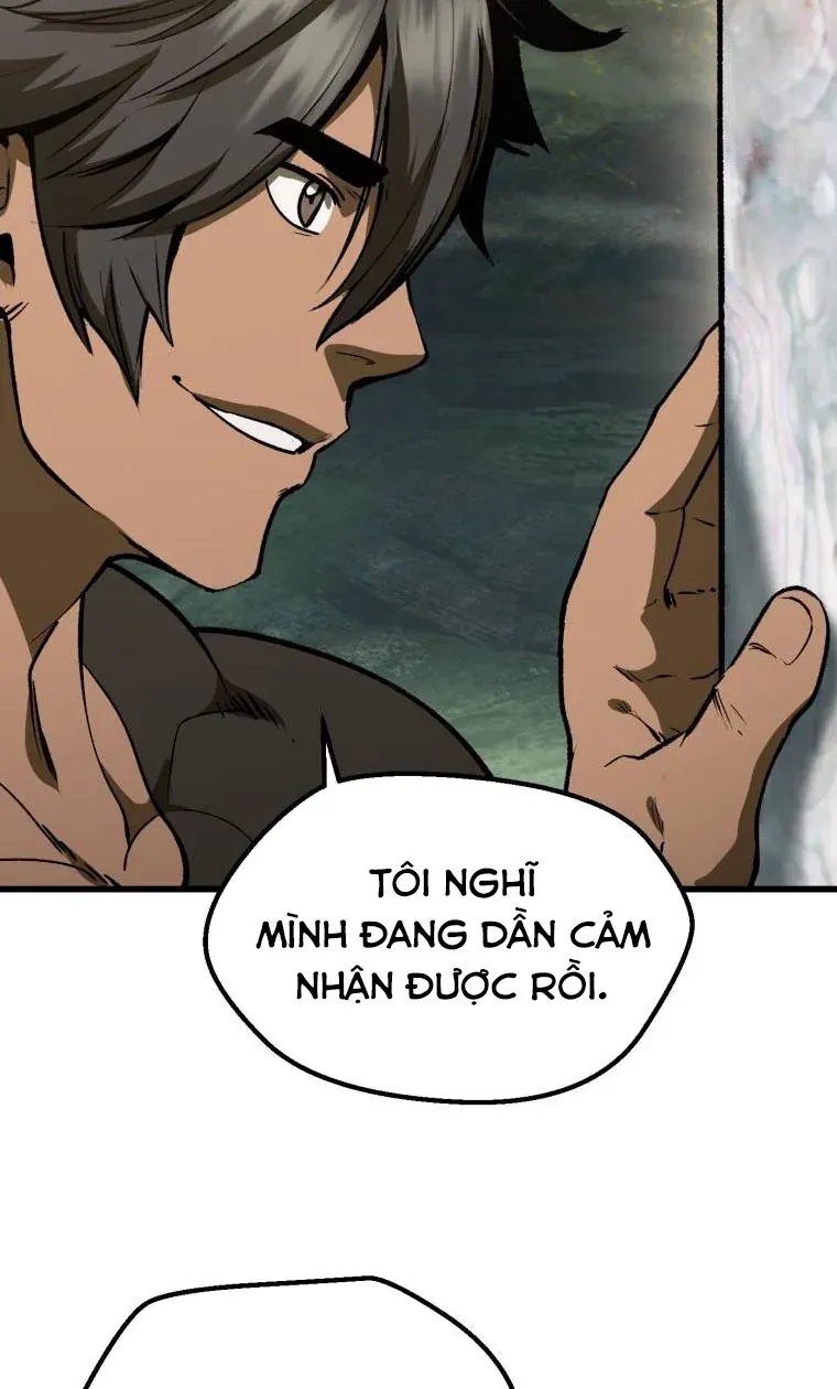 Câu Chuyện Sinh Tồn Của Kiếm Vương Ở Thế Giới Khác Chapter 117 - 22