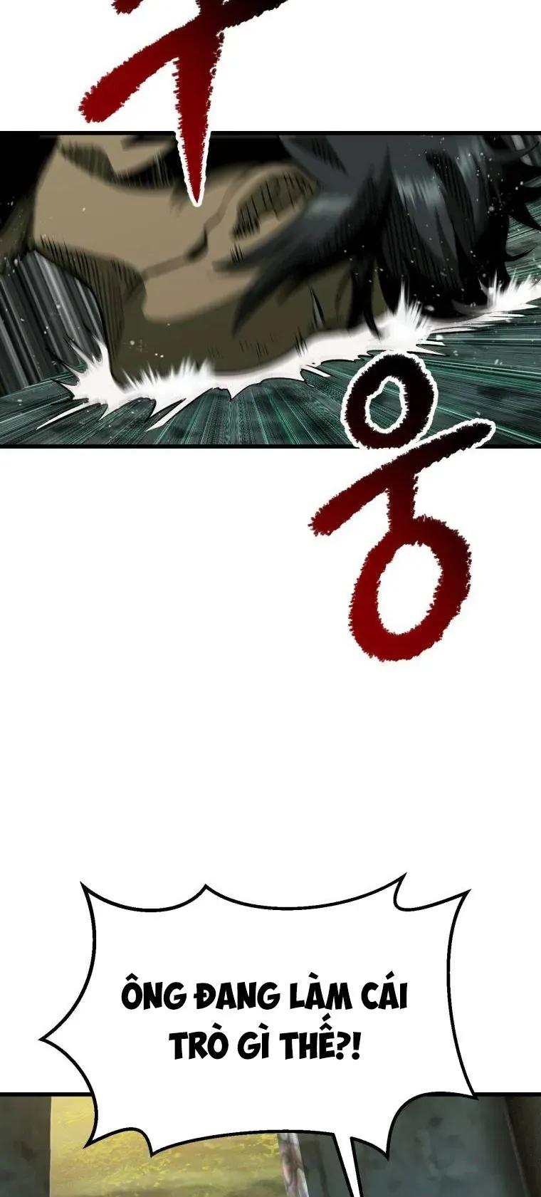 Câu Chuyện Sinh Tồn Của Kiếm Vương Ở Thế Giới Khác Chapter 117 - 24