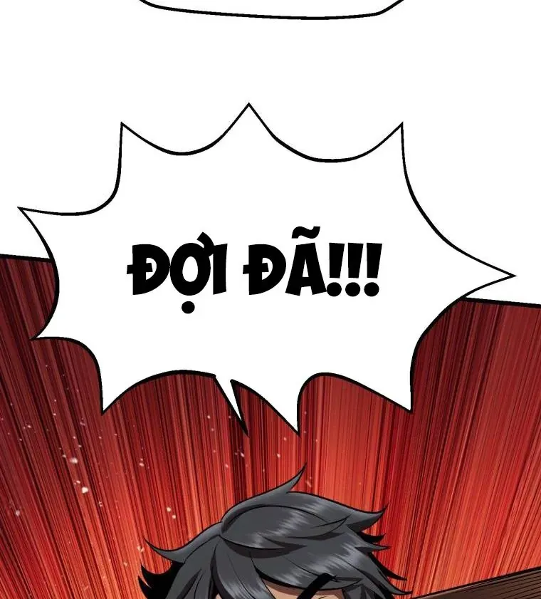 Câu Chuyện Sinh Tồn Của Kiếm Vương Ở Thế Giới Khác Chapter 117 - 29