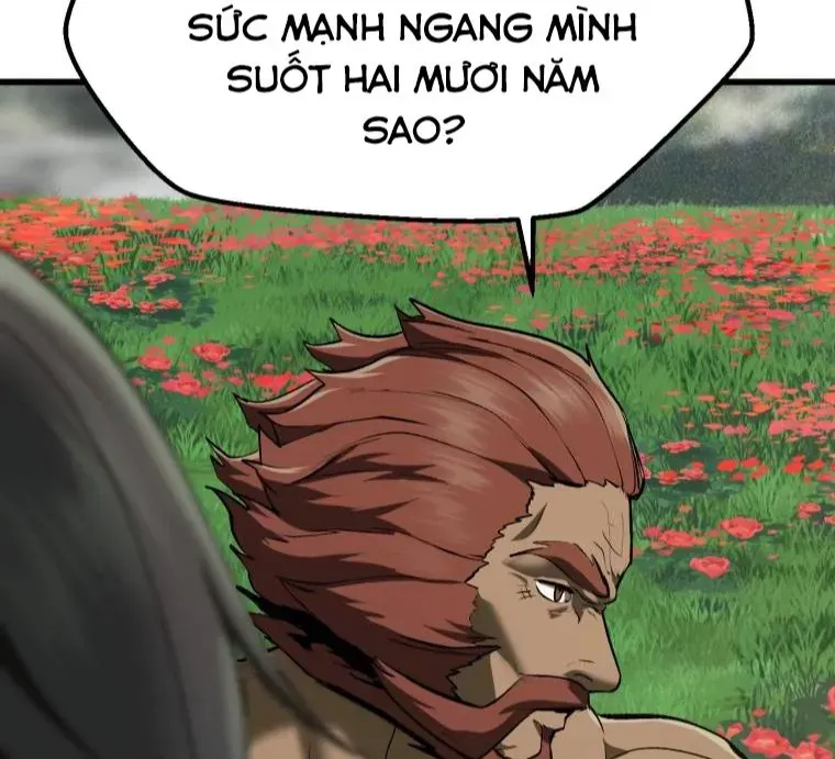 Câu Chuyện Sinh Tồn Của Kiếm Vương Ở Thế Giới Khác Chapter 117 - 4