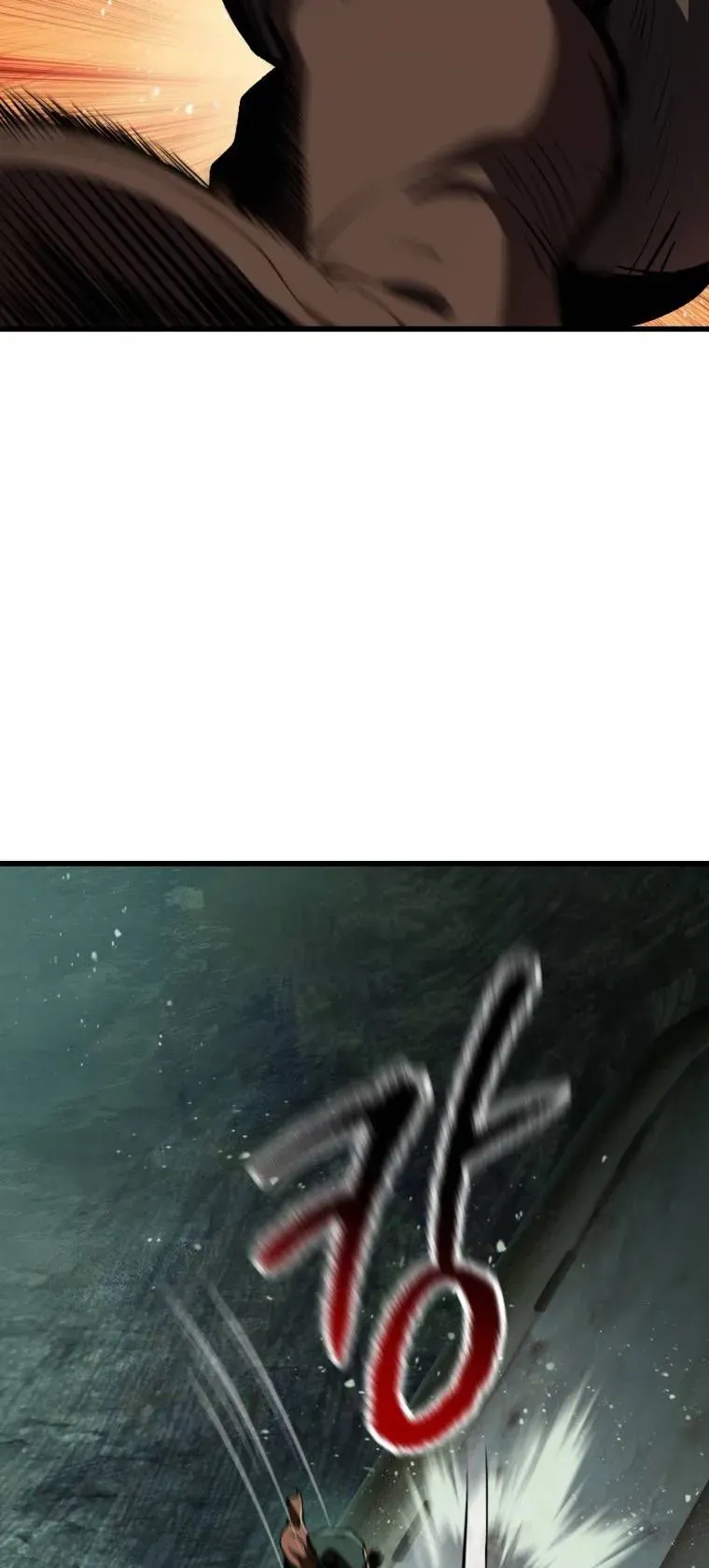 Câu Chuyện Sinh Tồn Của Kiếm Vương Ở Thế Giới Khác Chapter 117 - 31