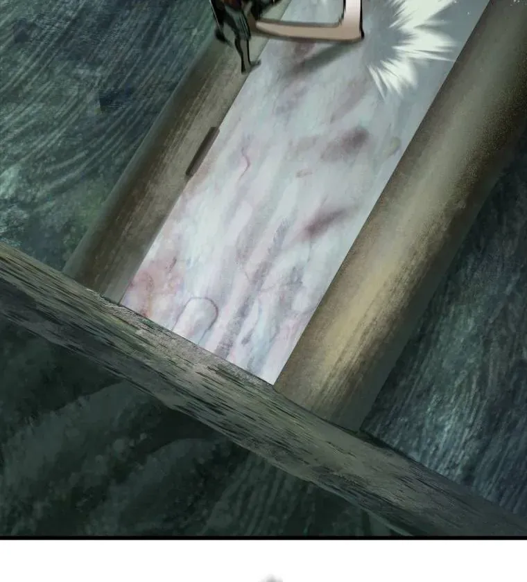 Câu Chuyện Sinh Tồn Của Kiếm Vương Ở Thế Giới Khác Chapter 117 - 32