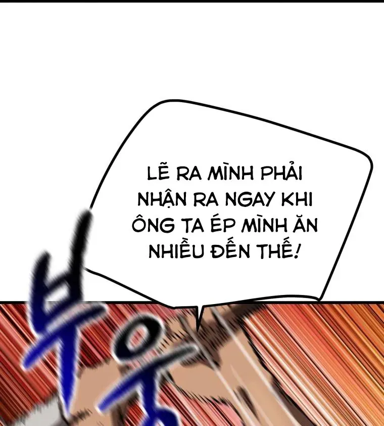 Câu Chuyện Sinh Tồn Của Kiếm Vương Ở Thế Giới Khác Chapter 117 - 34