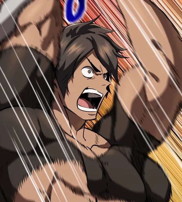 Câu Chuyện Sinh Tồn Của Kiếm Vương Ở Thế Giới Khác Chapter 117 - 35