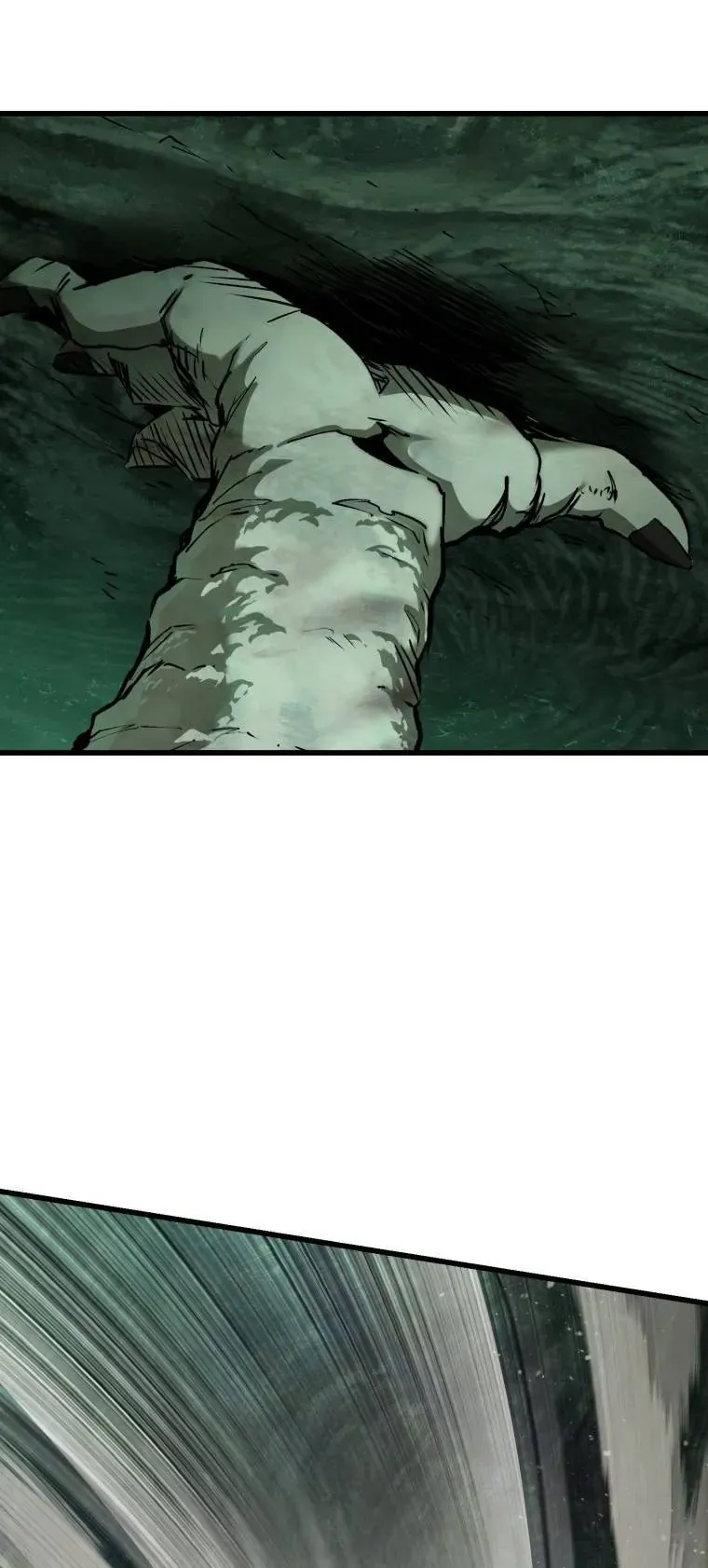 Câu Chuyện Sinh Tồn Của Kiếm Vương Ở Thế Giới Khác Chapter 117 - 37