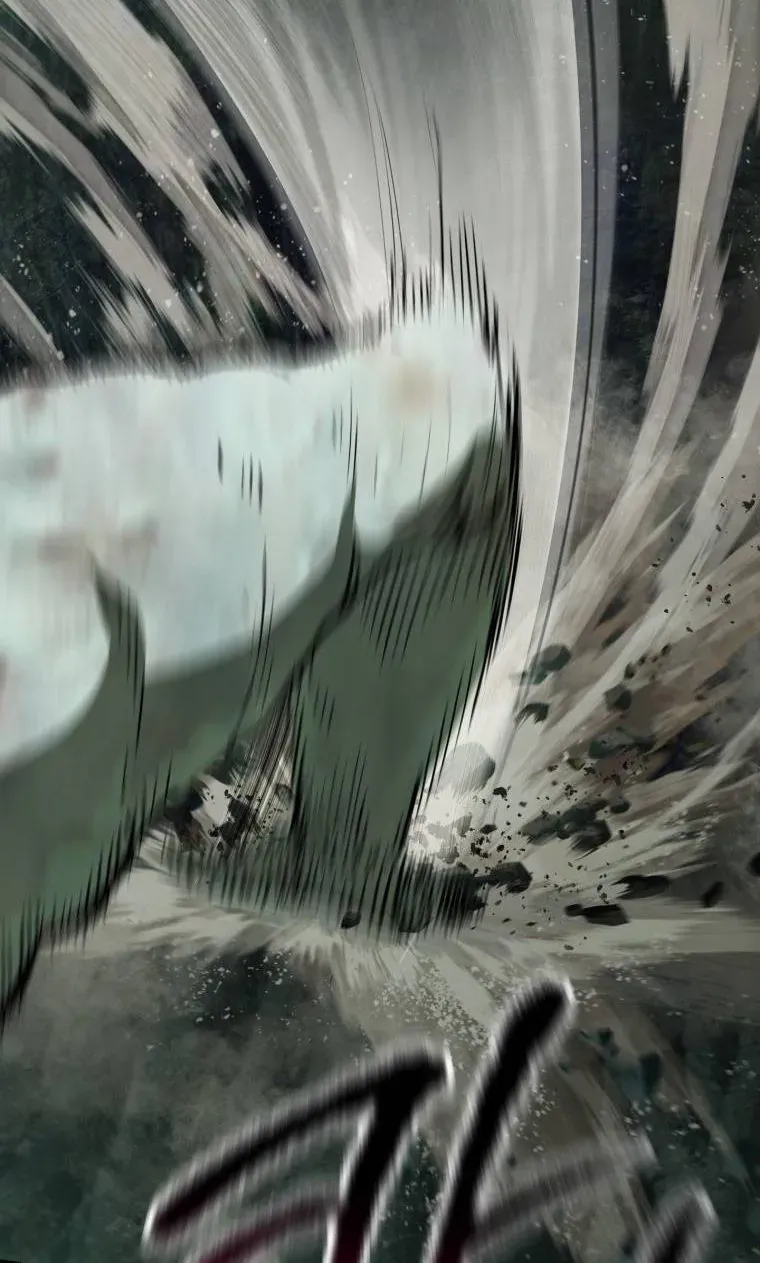 Câu Chuyện Sinh Tồn Của Kiếm Vương Ở Thế Giới Khác Chapter 117 - 38