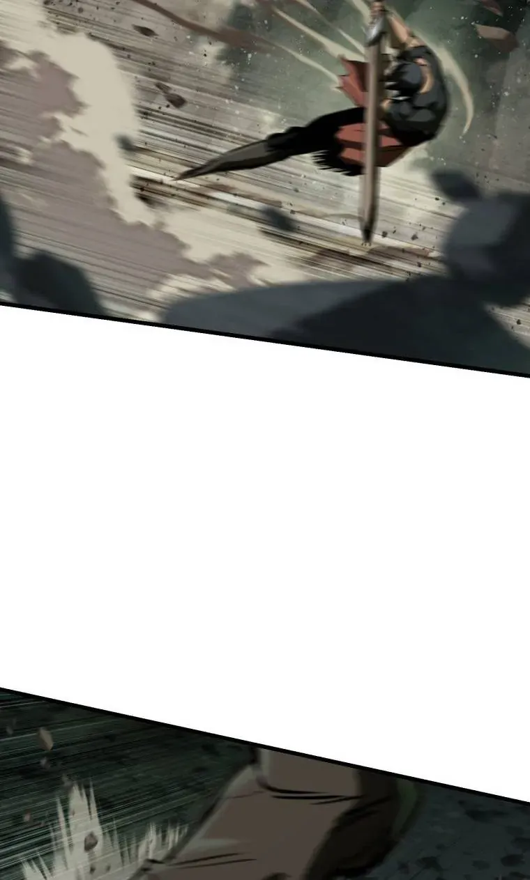 Câu Chuyện Sinh Tồn Của Kiếm Vương Ở Thế Giới Khác Chapter 117 - 40