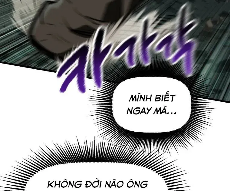 Câu Chuyện Sinh Tồn Của Kiếm Vương Ở Thế Giới Khác Chapter 117 - 41