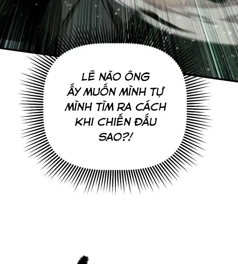 Câu Chuyện Sinh Tồn Của Kiếm Vương Ở Thế Giới Khác Chapter 117 - 44