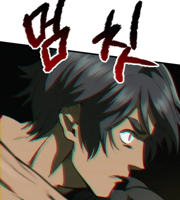 Câu Chuyện Sinh Tồn Của Kiếm Vương Ở Thế Giới Khác Chapter 117 - 45