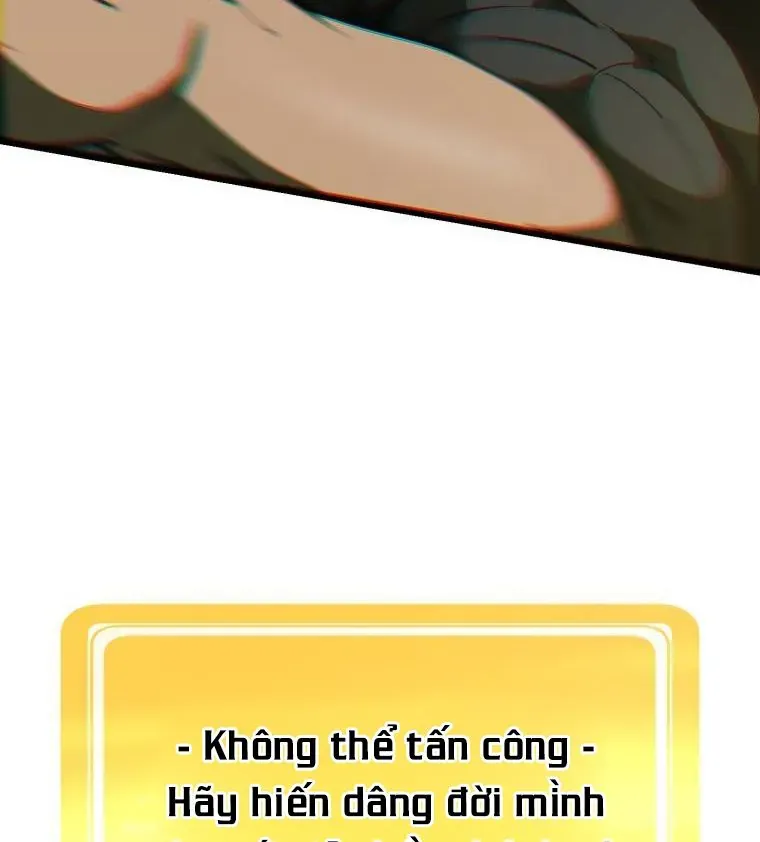 Câu Chuyện Sinh Tồn Của Kiếm Vương Ở Thế Giới Khác Chapter 117 - 46