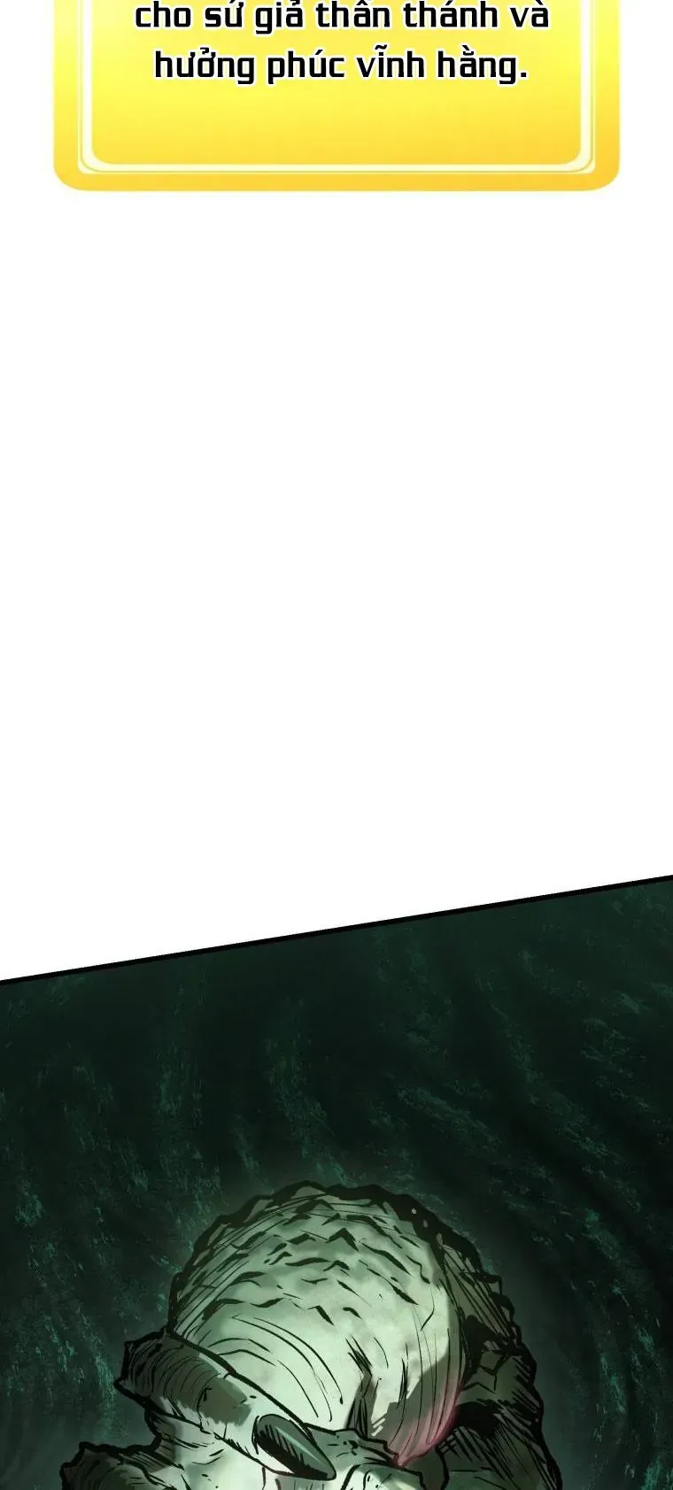 Câu Chuyện Sinh Tồn Của Kiếm Vương Ở Thế Giới Khác Chapter 117 - 47