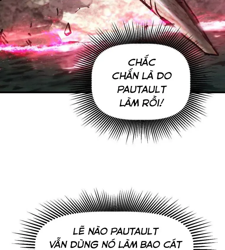 Câu Chuyện Sinh Tồn Của Kiếm Vương Ở Thế Giới Khác Chapter 117 - 51