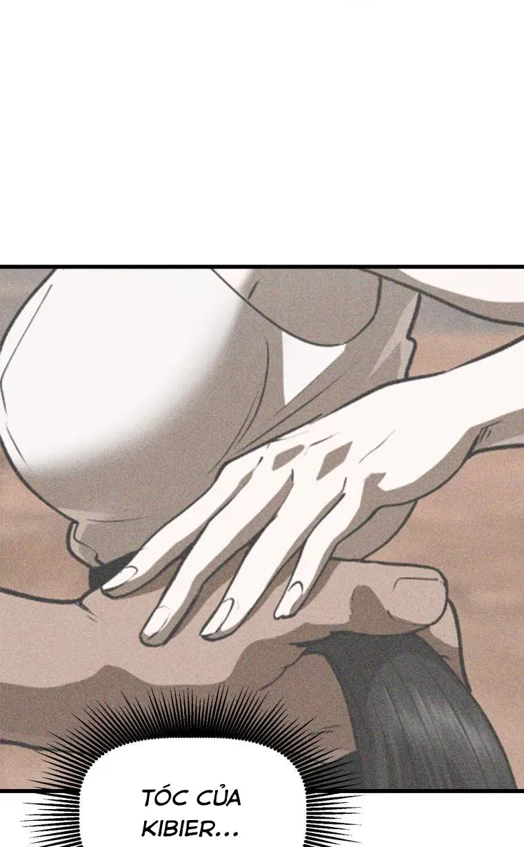 Câu Chuyện Sinh Tồn Của Kiếm Vương Ở Thế Giới Khác Chapter 117 - 53