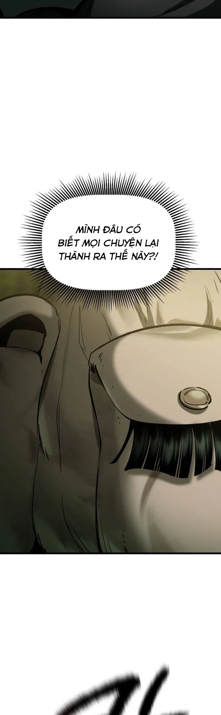 Câu Chuyện Sinh Tồn Của Kiếm Vương Ở Thế Giới Khác Chapter 117 - 55