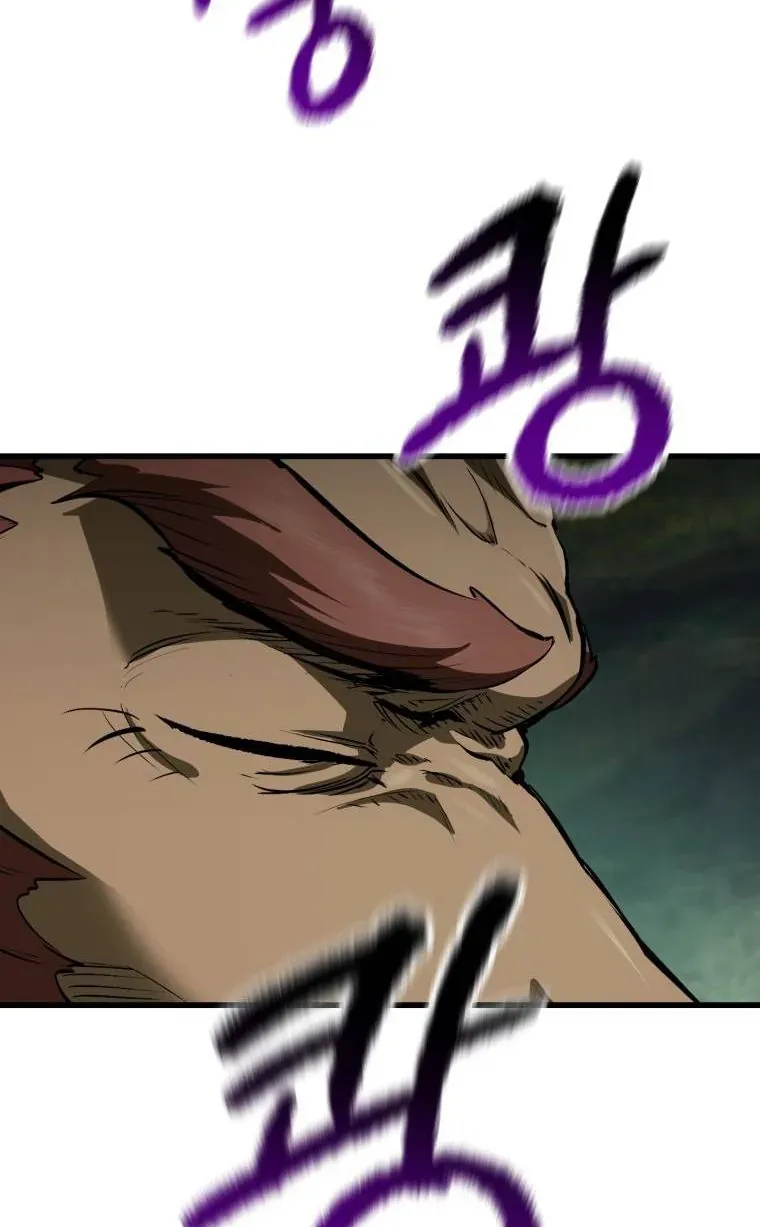 Câu Chuyện Sinh Tồn Của Kiếm Vương Ở Thế Giới Khác Chapter 117 - 57