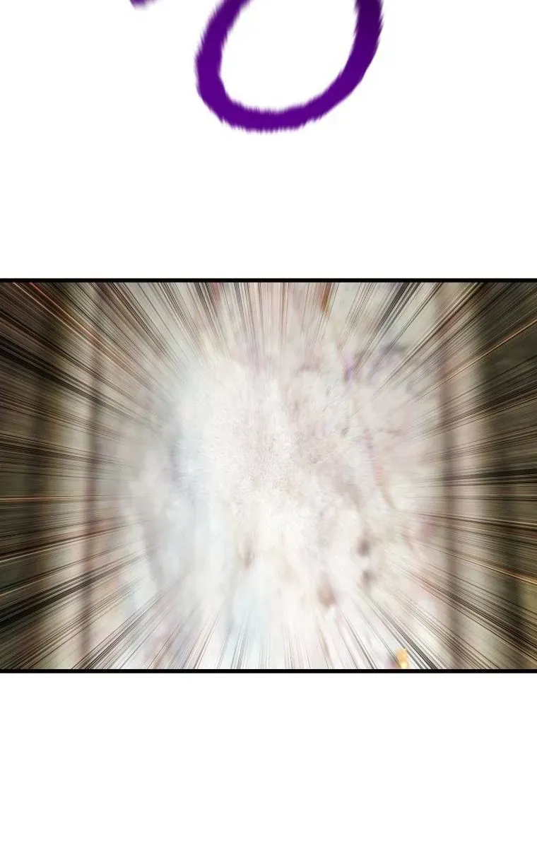 Câu Chuyện Sinh Tồn Của Kiếm Vương Ở Thế Giới Khác Chapter 117 - 58