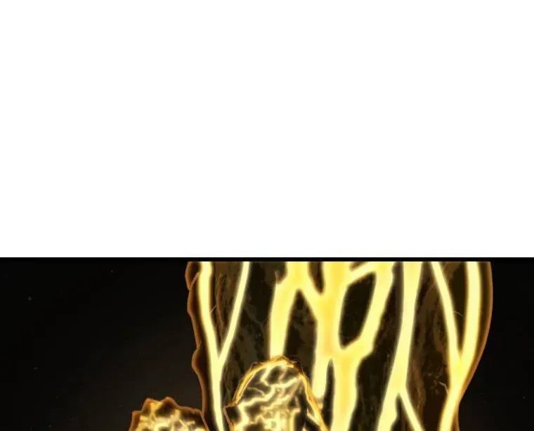 Câu Chuyện Sinh Tồn Của Kiếm Vương Ở Thế Giới Khác Chapter 117 - 59