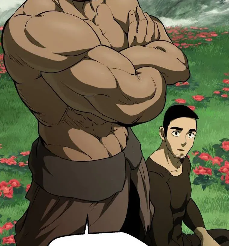 Câu Chuyện Sinh Tồn Của Kiếm Vương Ở Thế Giới Khác Chapter 117 - 63