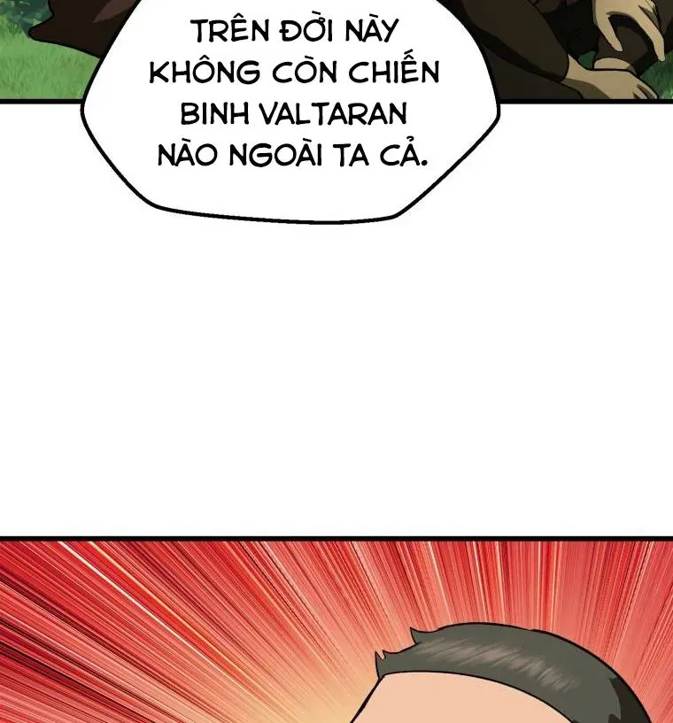 Câu Chuyện Sinh Tồn Của Kiếm Vương Ở Thế Giới Khác Chapter 117 - 64