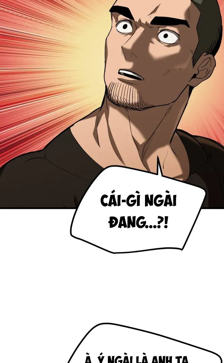 Câu Chuyện Sinh Tồn Của Kiếm Vương Ở Thế Giới Khác Chapter 117 - 65
