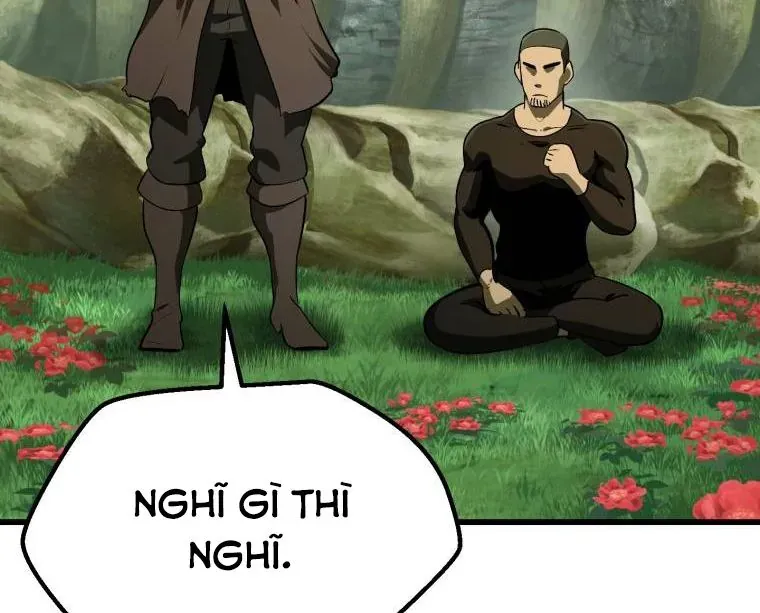 Câu Chuyện Sinh Tồn Của Kiếm Vương Ở Thế Giới Khác Chapter 117 - 67