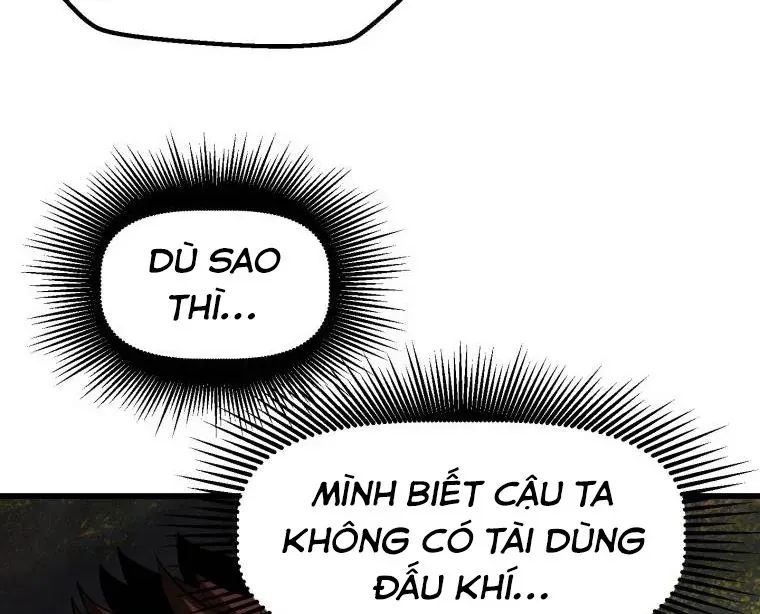 Câu Chuyện Sinh Tồn Của Kiếm Vương Ở Thế Giới Khác Chapter 117 - 68