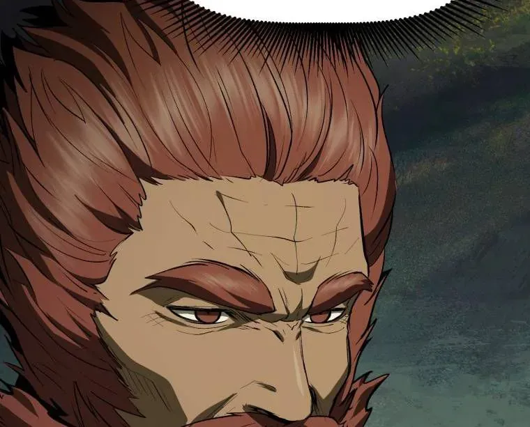 Câu Chuyện Sinh Tồn Của Kiếm Vương Ở Thế Giới Khác Chapter 117 - 69