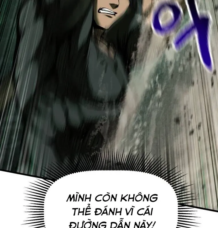 Câu Chuyện Sinh Tồn Của Kiếm Vương Ở Thế Giới Khác Chapter 117 - 75