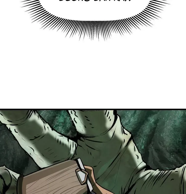 Câu Chuyện Sinh Tồn Của Kiếm Vương Ở Thế Giới Khác Chapter 117 - 76