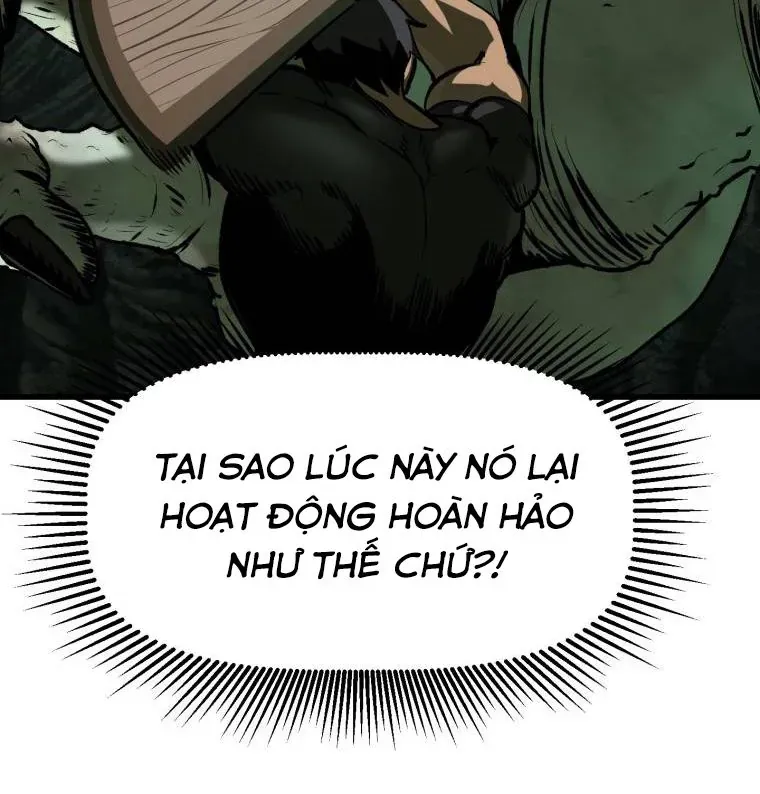 Câu Chuyện Sinh Tồn Của Kiếm Vương Ở Thế Giới Khác Chapter 117 - 77