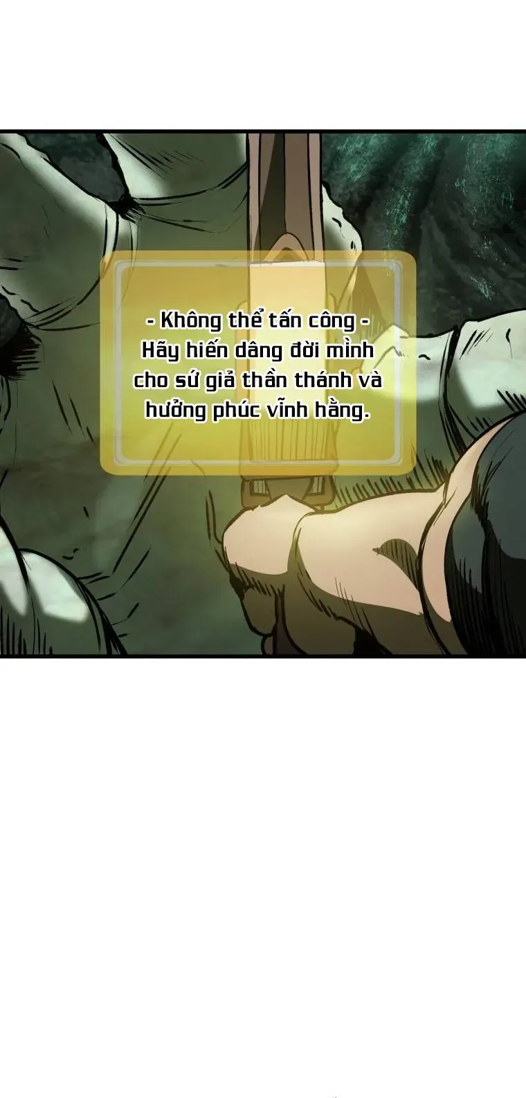 Câu Chuyện Sinh Tồn Của Kiếm Vương Ở Thế Giới Khác Chapter 117 - 78