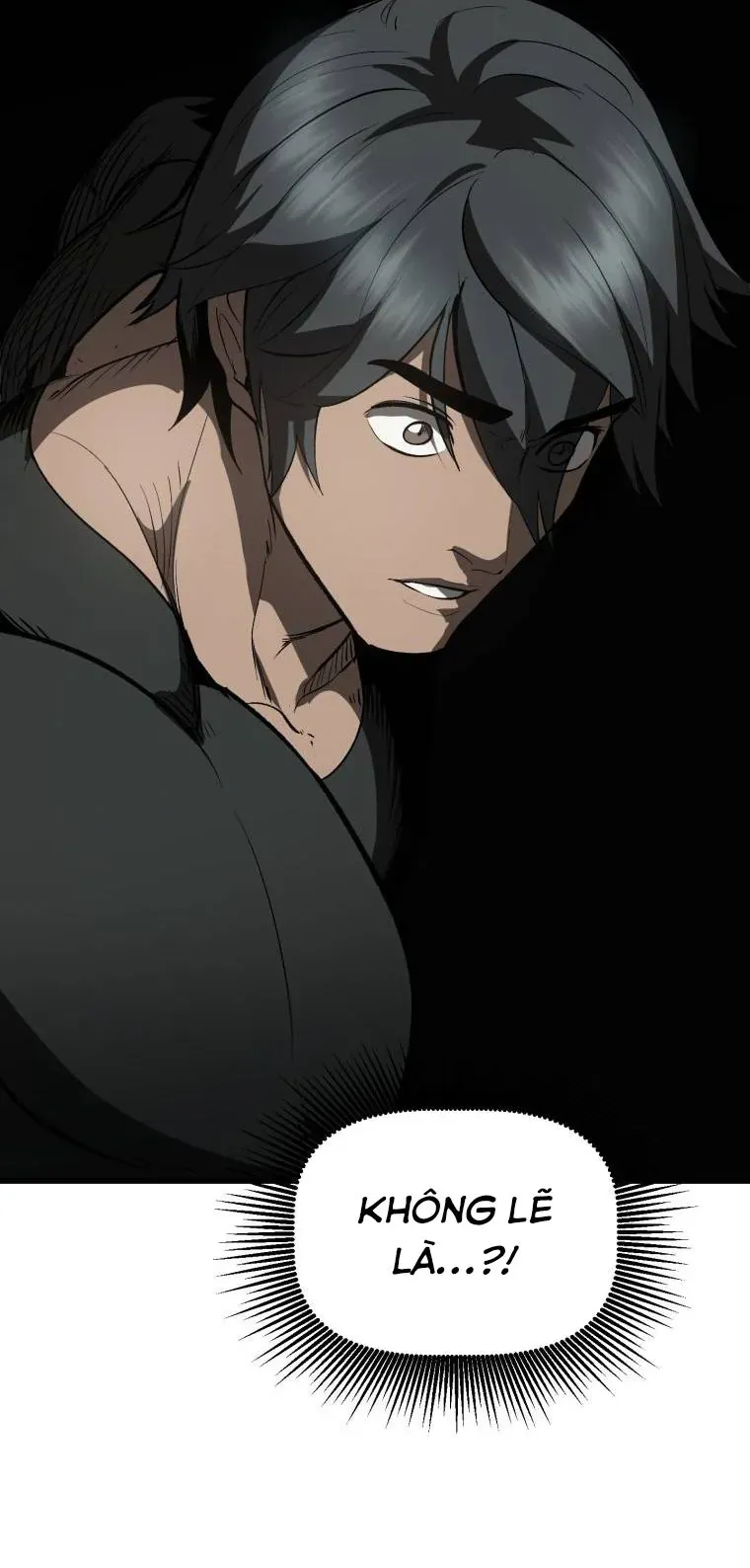 Câu Chuyện Sinh Tồn Của Kiếm Vương Ở Thế Giới Khác Chapter 117 - 80