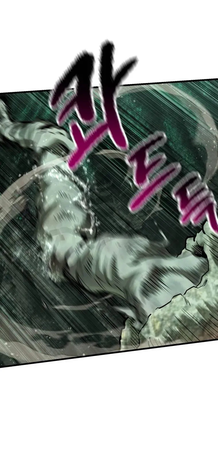 Câu Chuyện Sinh Tồn Của Kiếm Vương Ở Thế Giới Khác Chapter 117 - 81