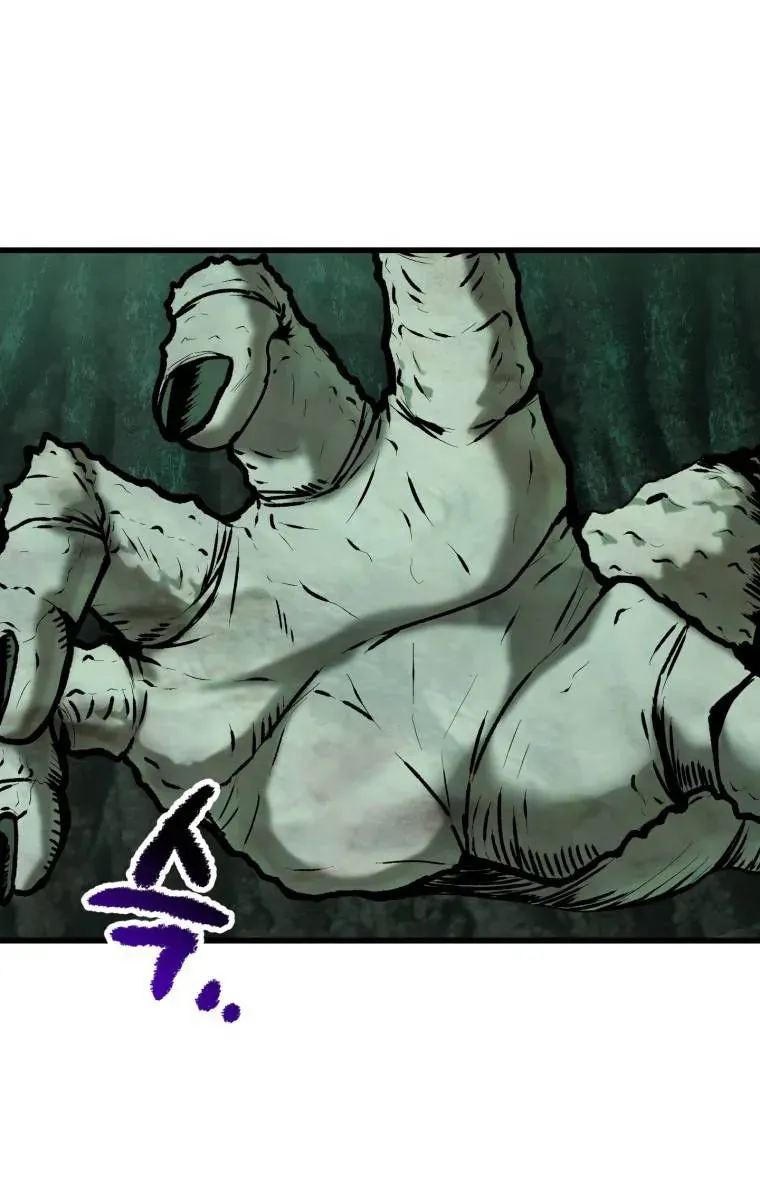 Câu Chuyện Sinh Tồn Của Kiếm Vương Ở Thế Giới Khác Chapter 117 - 82