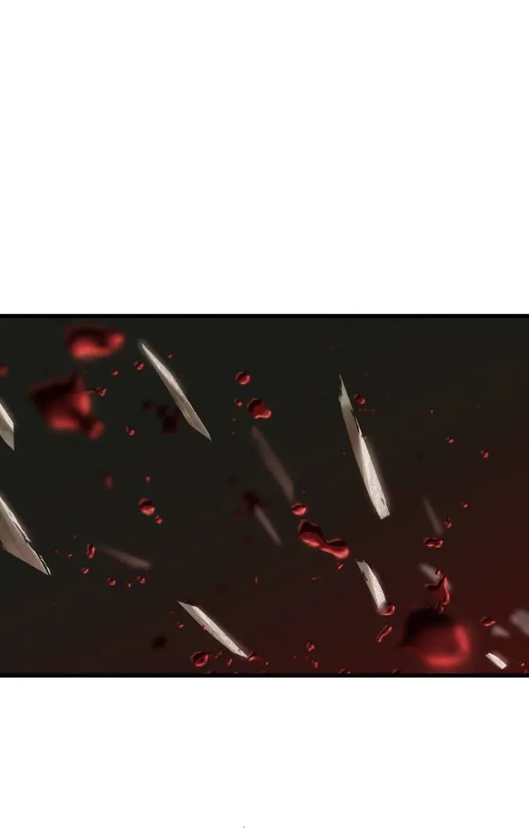 Câu Chuyện Sinh Tồn Của Kiếm Vương Ở Thế Giới Khác Chapter 117 - 85