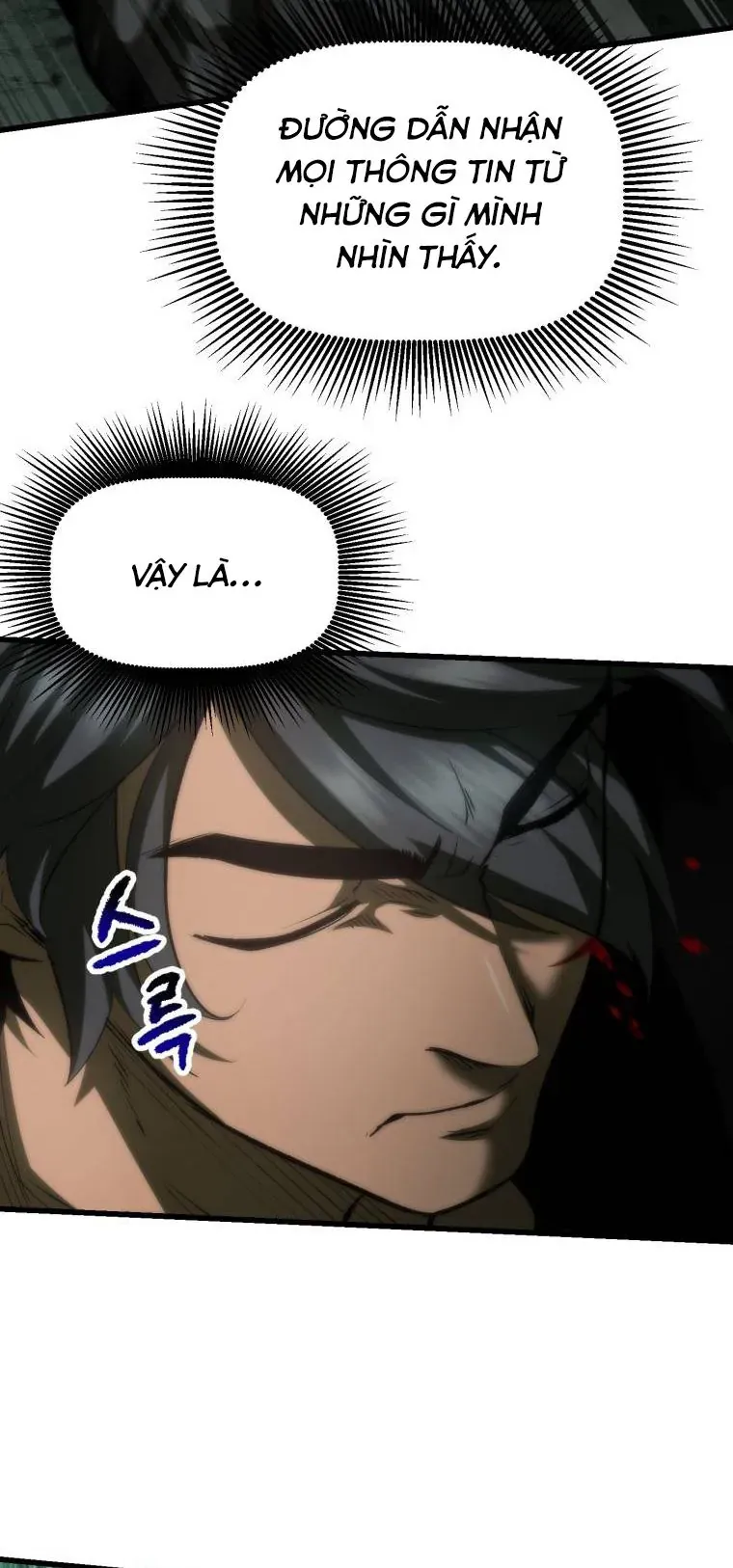 Câu Chuyện Sinh Tồn Của Kiếm Vương Ở Thế Giới Khác Chapter 117 - 87