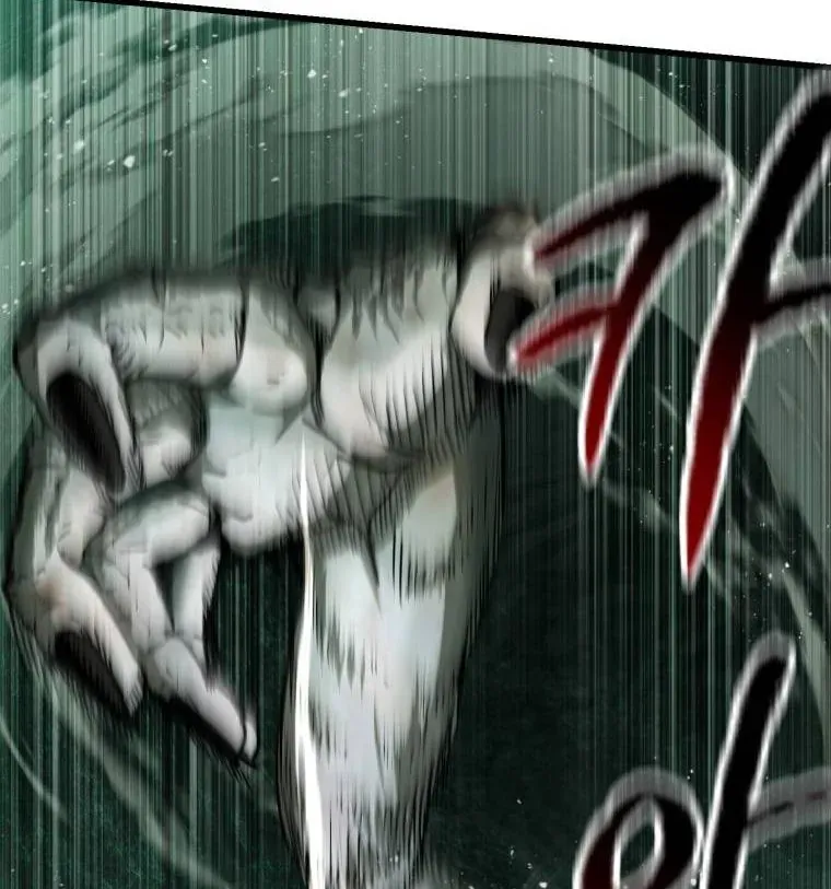 Câu Chuyện Sinh Tồn Của Kiếm Vương Ở Thế Giới Khác Chapter 117 - 88