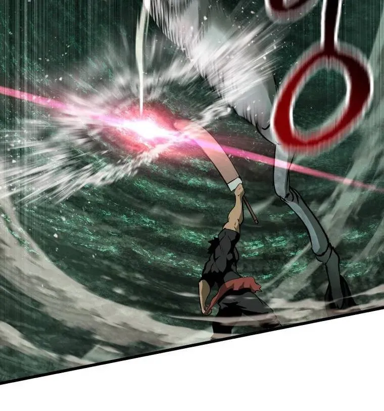 Câu Chuyện Sinh Tồn Của Kiếm Vương Ở Thế Giới Khác Chapter 117 - 89