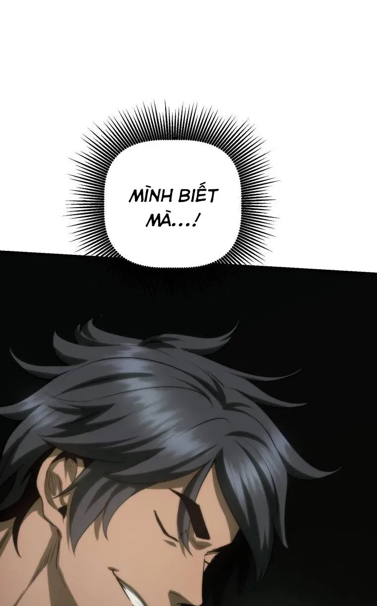 Câu Chuyện Sinh Tồn Của Kiếm Vương Ở Thế Giới Khác Chapter 117 - 90