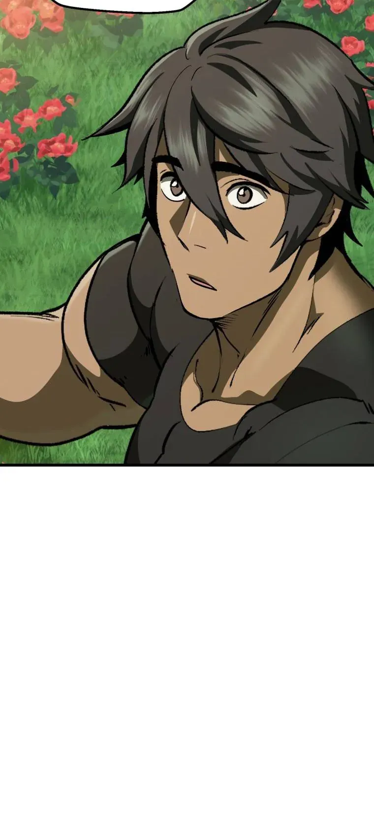 Câu Chuyện Sinh Tồn Của Kiếm Vương Ở Thế Giới Khác Chapter 117 - 10