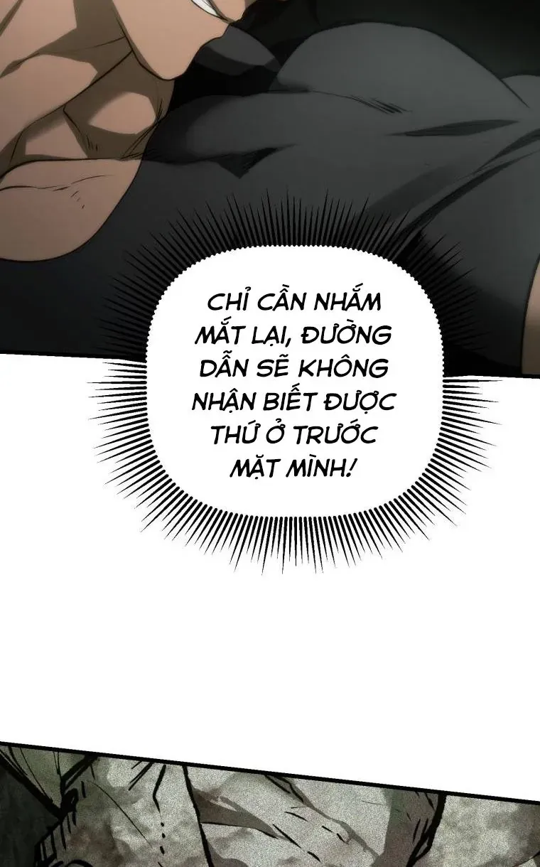 Câu Chuyện Sinh Tồn Của Kiếm Vương Ở Thế Giới Khác Chapter 117 - 91