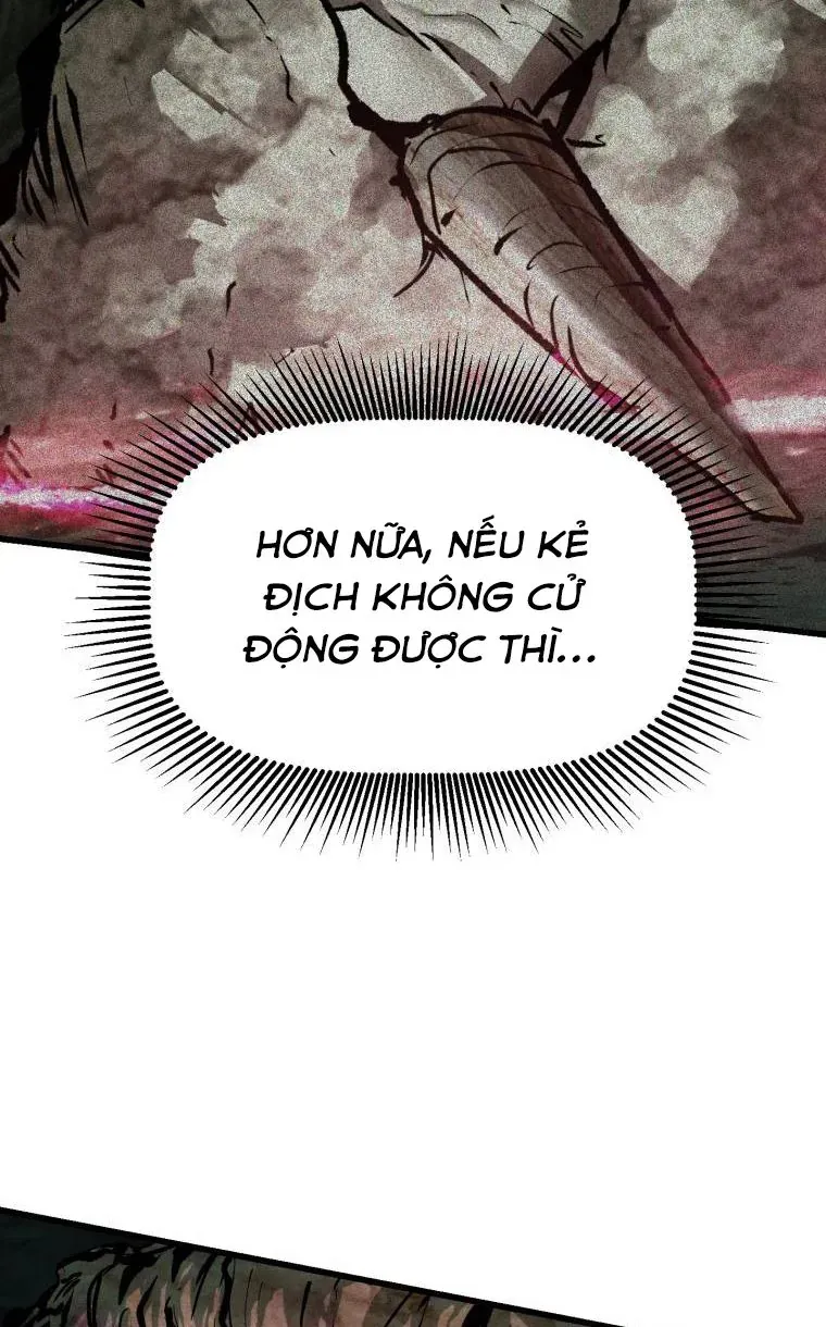 Câu Chuyện Sinh Tồn Của Kiếm Vương Ở Thế Giới Khác Chapter 117 - 92