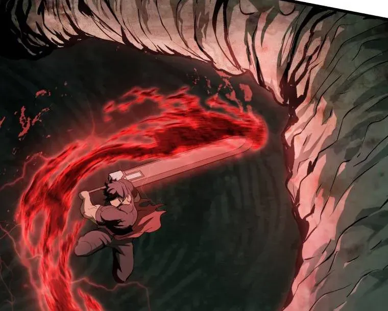 Câu Chuyện Sinh Tồn Của Kiếm Vương Ở Thế Giới Khác Chapter 117 - 93