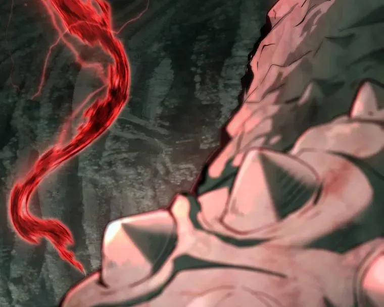 Câu Chuyện Sinh Tồn Của Kiếm Vương Ở Thế Giới Khác Chapter 117 - 94