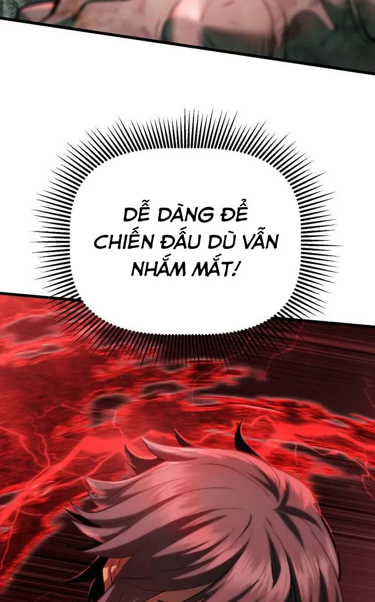 Câu Chuyện Sinh Tồn Của Kiếm Vương Ở Thế Giới Khác Chapter 117 - 95